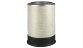 Air Filter, Primary Round