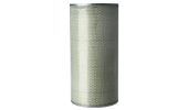 Air Filter, Primary Round