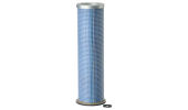 Air Filter, Safety