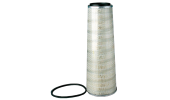 Air Filter, Primary Konepac