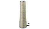 Air Filter, Primary Konepac