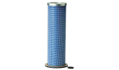 Air Filter, Safety