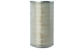 Air Filter, Primary Round