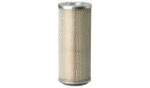 Air Filter, Primary Round