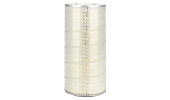 Air Filter, Primary Round
