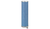 Air Filter, Primary Round