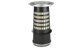 Air Filter, Primary Konepac