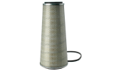 Air Filter, Primary Konepac