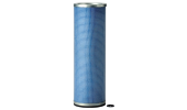 Air Filter, Primary Konepac