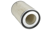 Air Filter, Primary Round
