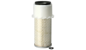 Air Filter, Primary Finned