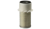 Air Filter, Primary Finned