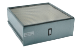 Air Filter, Panel Engine