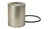 Hydraulic Filter, Cartridge