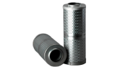 Hydraulic Filter, Cartridge