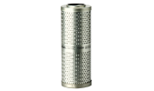 Hydraulic Filter, Cartridge