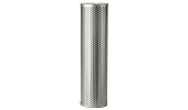 Hydraulic Filter, Cartridge