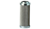 Hydraulic Filter, Cartridge