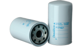 Hydraulic Filter, Spin-On