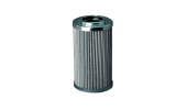 Hydraulic Filter, Cartridge