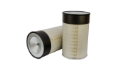 Air Filter, Primary Round
