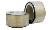 Air Filter, Primary Round