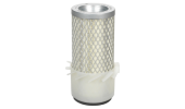 Air Filter, Primary Finned