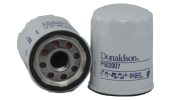 Lube Filter, Spin-On Full Flow