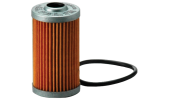 Fuel Filter, Cartridge