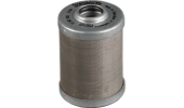 Fuel Filter, Cartridge
