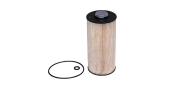 Fuel Filter, Water Separator Cartridge