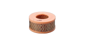 Breather, Air Cylindrical