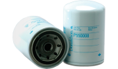 Lube Filter, Spin-On Full Flow