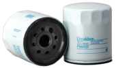 Fuel Filter, Spin-On     