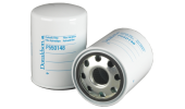 Hydraulic Filter, Spin-On