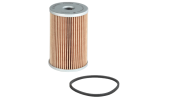 Lube Filter, Cartridge