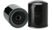 Lube Filter, Spin-On Full Flow