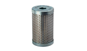 Hydraulic Filter, Cartridge