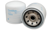 Lube Filter, Spin-On Full Flow
