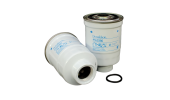 Fuel Filter, Water Separator Spin-On