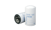 Hydraulic Filter, Spin-On