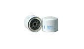 Lube Filter, Spin-On Full Flow