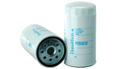 Lube Filter, Spin-On Full Flow