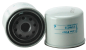 Lube Filter, Spin-On Full Flow