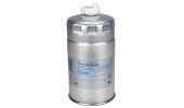 Fuel Filter, Water Separator Spin-On