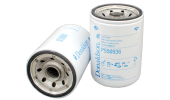 Fuel Filter, Spin-On Primary