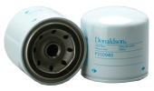 Transmission Filter, Spin-On