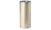 Hydraulic Filter, Cartridge