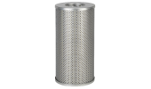 Hydraulic Filter, Cartridge