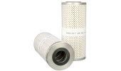 Fuel Filter, Cartridge